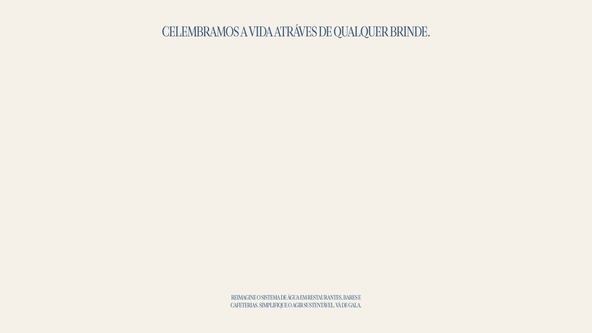 Tela 12