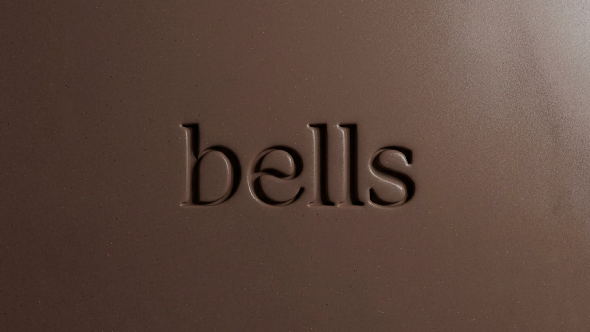 Tela 16