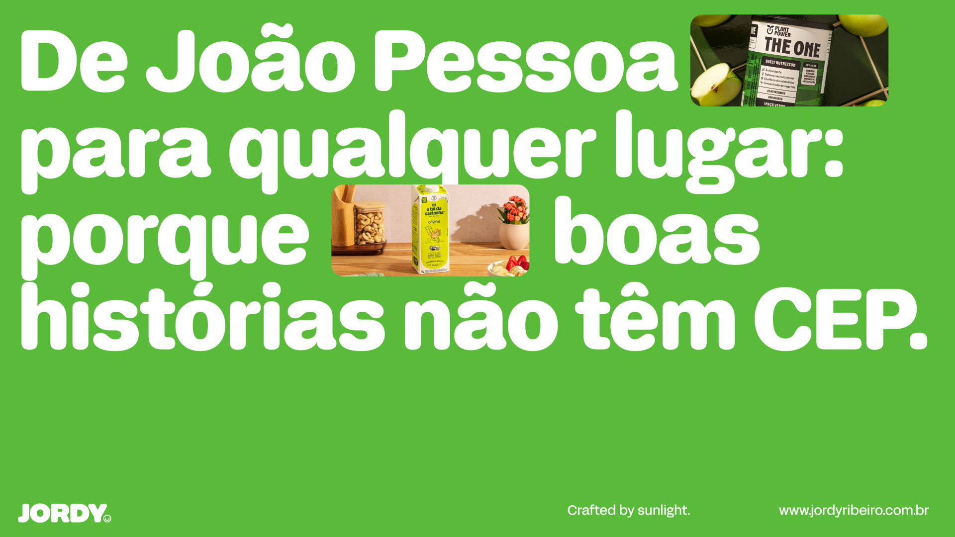 Tela 02