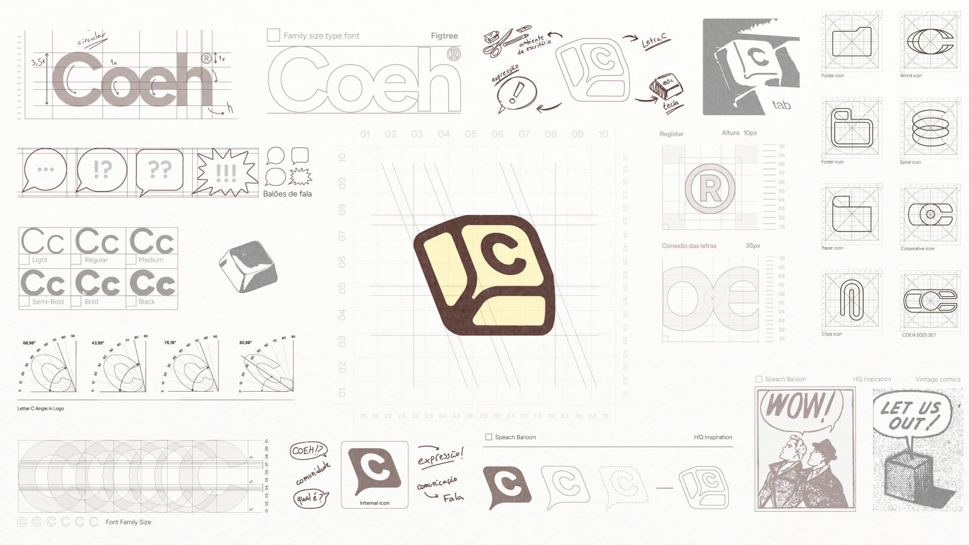 Screen 04