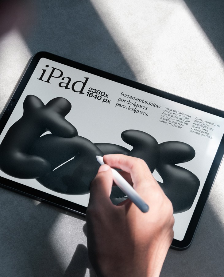 iPad 01