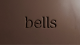 Tela 16