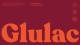 Logo Glulac