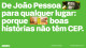 Tela 02