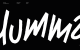 Humma Logo