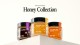 Honey Collection