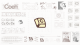 Screen 04